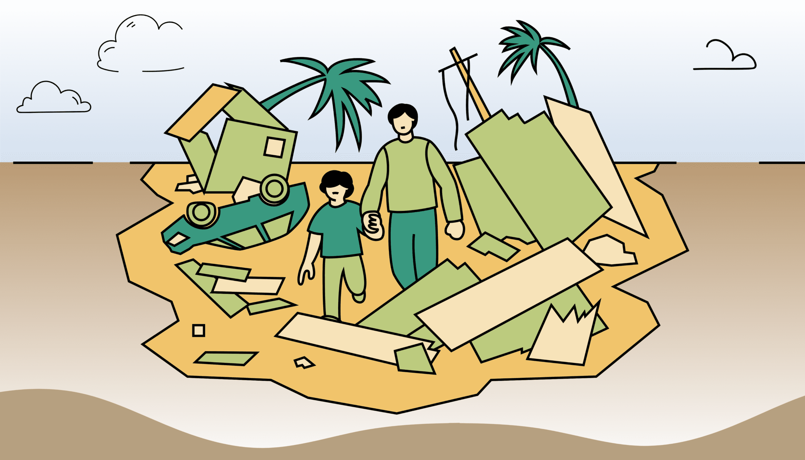 Thumbnail - curso 12