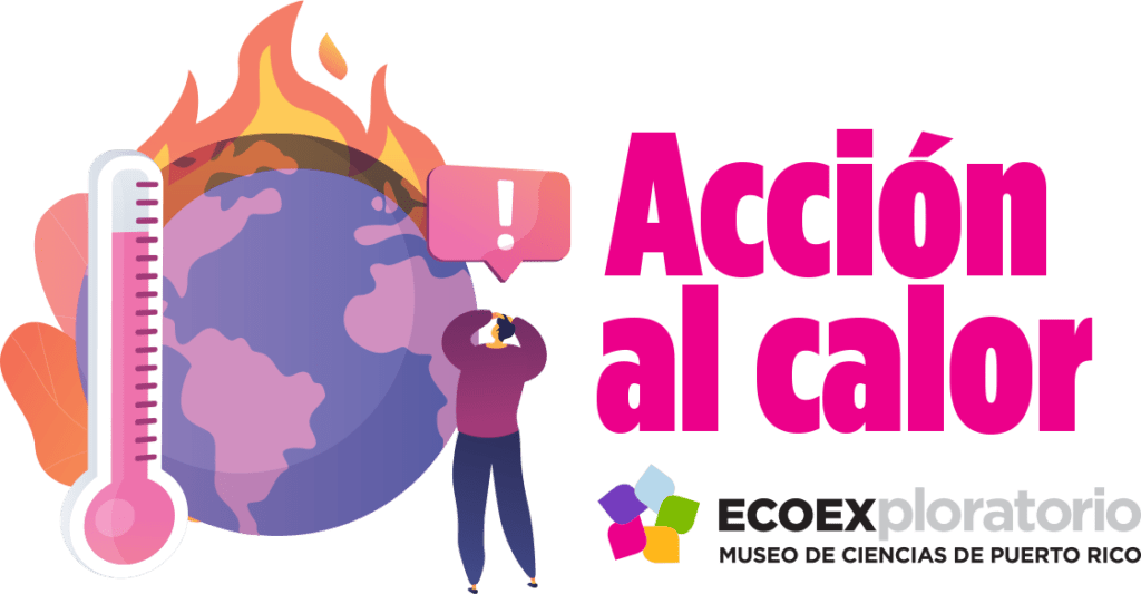 ACCION AL CALOR LOGO 1 (1)