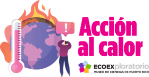 ACCION AL CALOR LOGO 1 (1)